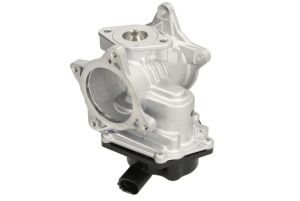 Zawór EGR 7.24809.93.0