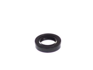 Uszczelniacz EL244074