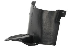 Nadkole plastikowe RP111451