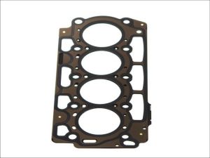 Uszczelka głowicy cylindrów EL100410