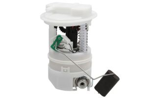 Jednostka doprowadzająca paliwo FG0993-12B1