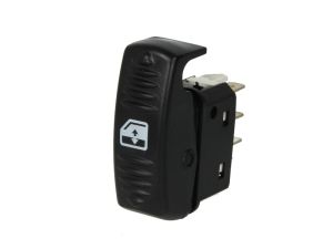 Przełącznik podnośnika szyby AUG74937