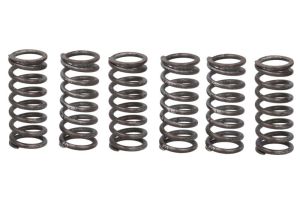 Zestaw sprężyn sprzęgła MEF325-6