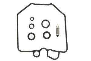 Zestaw naprawczy gaźnika CAB-H2F