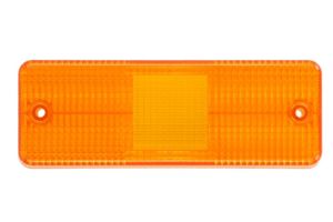 Lampa tył 700-16001-AN