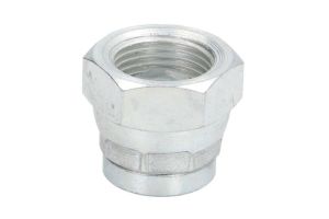 Szybkozłącze hydrauliczne HTP-KO-A-3/8