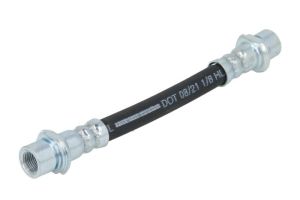 Przewód hamulcowy elastyczny LH7247