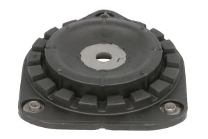 Górne mocowanie amortyzatora A7R034MT