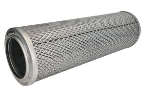 Filtr hydrauliczny HF35540