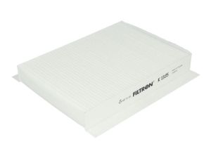 Filtr kabiny K 1335