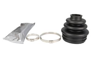 Zestaw osłony przegubu D8-530