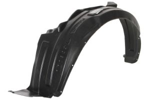 Nadkole plastikowe 6601-01-3265801P