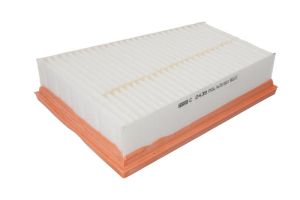 Filtr powietrza C 2439