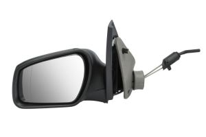 Lusterko zewnętrzne 5402-04-1112377P