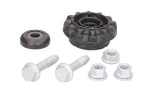 Zestaw naprawczy górnego mocowania amortyzatora FE37877