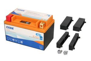 Akumulator rozruchowy ELTX12 EXIDE