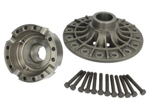 Zestaw naprawczy mechanizmu różnicowego 56170205