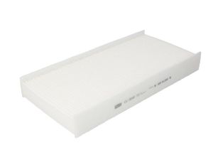 Filtr kabiny CU 3240