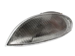 Lampa kierunkowskazu 440-1509R-AE