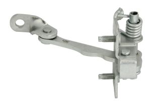 Ogranicznik drzwi 6004-00-0114P