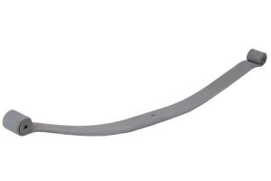 Resor kompletny 7711300019 Z/T