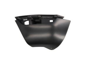 Narożnik zderzaka 5506-00-6034962P