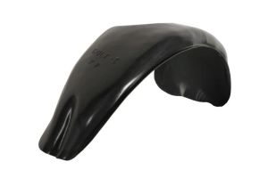 Nadkole plastikowe 6601-01-9520802P