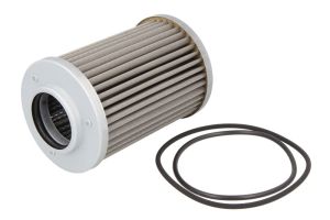 Filtr oleju E39H D131