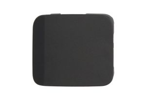 Zaślepka zderzaka urządzenia holującego 5513-00-8182924P