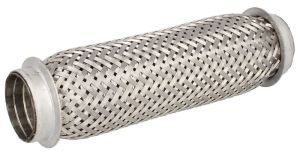 Tłumik drgań układu wydechowego JMJ 40X200P