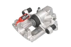 Zacisk hamulcowy LAU 77.3425