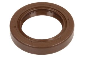 Uszczelniacz wału korbowego F8-05010012