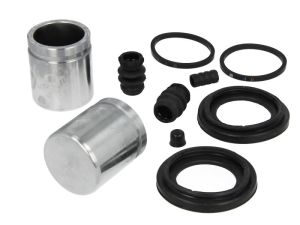 Zestaw naprawczy zacisku hamulcowego D4-1670C