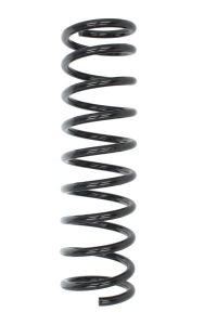 Sprężyna zawieszenia KYBRA5569