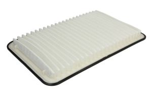 Filtr powietrza E667L