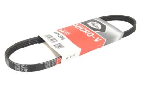 Pasek wieloklinowy GAT4PK675