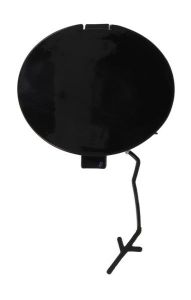 Zaślepka zderzaka urządzenia holującego 5513-00-2019920Q