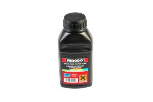 Płyn hamulcowy FBX025A