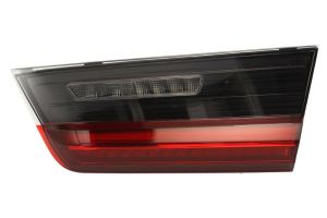 Lampa tylna 444-1359R-AE