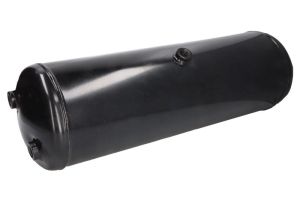 Zbiornik powietrza systemu pneumatycznego PN-AT056
