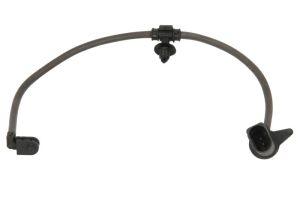 Styk ostrzegawczy zużycia okładzin hamulcowych LZ0308