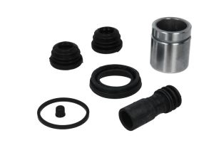 Zestaw naprawczy zacisku hamulcowego D4-1795C