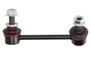 Łącznik/wspornik stabilizatora JTS1785