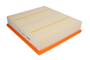 Filtr powietrza E381L