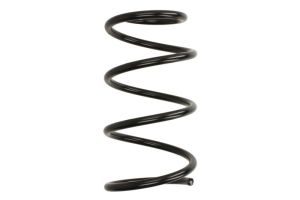 Sprężyna zawieszenia LS4092603