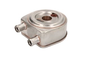 Chłodnica oleju D4R003TT