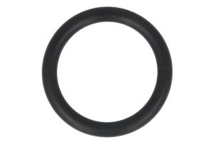 Uszczelka bloku silnika 5P5316-FP