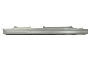 Próg 6505-06-0065012P