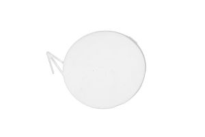 Elementy zderzaka 85071JD01A