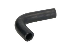 Przewód wentylacji skrzyni korbowej LE3925.21